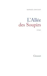 Allée des soupirs (L')