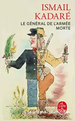 Général de l'armée morte (Le)