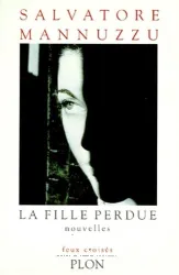 Fille perdu (La)