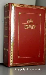 Pavillons lointains