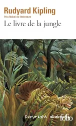 Livre de la jungle (Le)