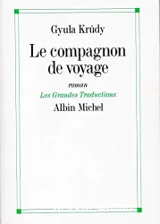 Compagnon de voyage (Le)