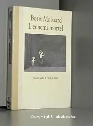 Ennemi mortel (L')