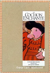 Cochon enchanté (Le)