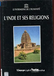 Inde et ses religions (L')