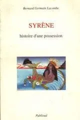 Syrène