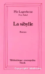 Sibylle (La)