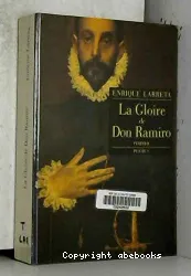 Gloire de Don Ramiro (La)