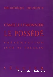 Possédé (Le)