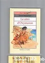 Zéro d'Oxymoron (Le)