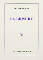 Brisure (La)