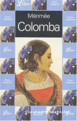 Colomba