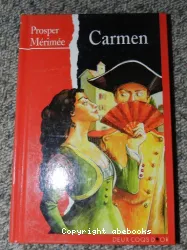 Carmen