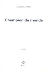 Champion du monde