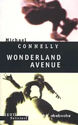 Wonderland Avenue