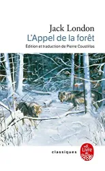 Appel de la forêt (L')