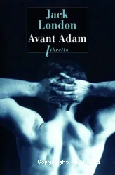 Avant Adam