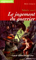 Jugement du guerrier (Le)