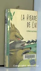 Pierre de Lir (La)