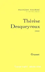 Thérèse Desqueyroux