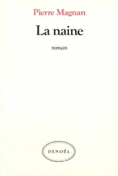 Naine (La)