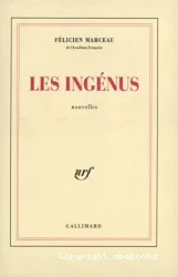 Ingénus (Les)