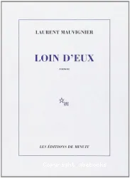 Loin d'eux