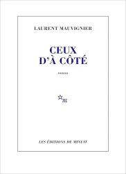 Ceux d'à côté