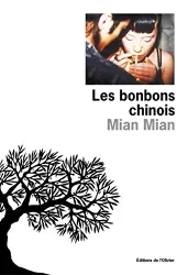 Bonbons chinois (Les)