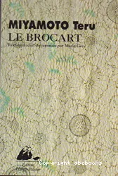 Brocart (Le)