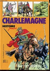 Charlemagne