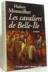 Cavaliers de la belle-île (Les)