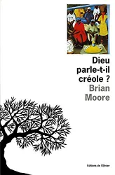 Dieu parle-t-il créole