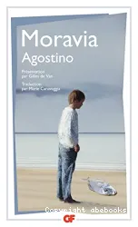 Agostino