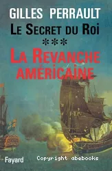 Revanche américaine (La)