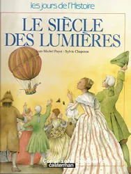 Siècle des lumières (Le)