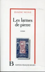 Larmes de pierre (Les)