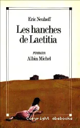 Hanches de Laetitia (Les)