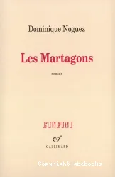 Martagons (Les)