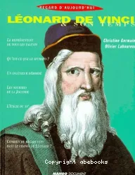 Léonard de Vinci et son temps