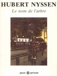 Nom de l'arbre (Le)