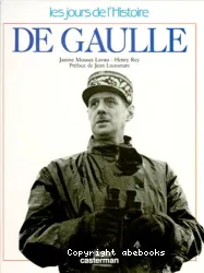 De Gaulle