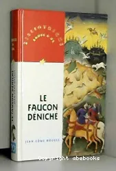 Faucon déniché (Le)