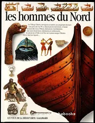 Hommes du Nord (Les)