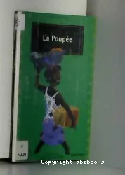 Poupée (La)