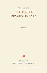 Théâtre des sentiments (Le)