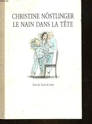 Nain dans la tête (Le)