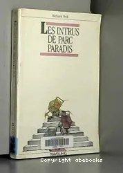 Intrus de Parc Paradis (Les)