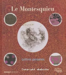 Montesquieu (Le)