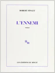 Ennemi (L')